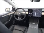 Tesla Model Y - fotka číslo 6