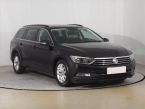 Volkswagen Passat - fotka číslo 0