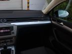 Volkswagen Passat - fotka číslo 7