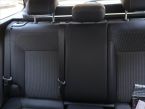 Volkswagen Passat - fotka číslo 9