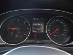 Volkswagen Passat - fotka číslo 10