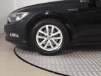 Volkswagen Passat - fotka číslo 13