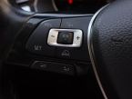 Volkswagen Passat - fotka číslo 14