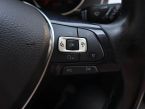 Volkswagen Passat - fotka číslo 15