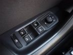 Volkswagen Passat - fotka číslo 16