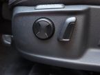 Volkswagen Passat - fotka číslo 17
