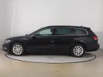 Volkswagen Passat - fotka číslo 2
