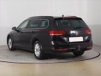 Volkswagen Passat - fotka číslo 3