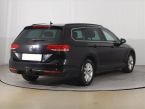 Volkswagen Passat - fotka číslo 4
