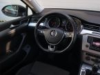 Volkswagen Passat - fotka číslo 6