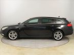 Opel Insignia - fotka číslo 2