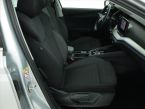 Škoda Octavia - fotka číslo 8