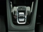 Škoda Octavia - fotka číslo 12