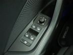 Škoda Octavia - fotka číslo 15