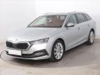 Škoda Octavia - fotka číslo 1