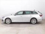 Škoda Octavia - fotka číslo 2