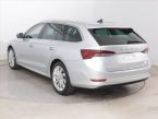 Škoda Octavia - fotka číslo 3