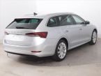 Škoda Octavia - fotka číslo 4