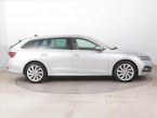 Škoda Octavia - fotka číslo 5