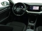 Škoda Octavia - fotka číslo 6
