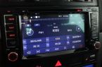 Volkswagen Touareg - fotka číslo 8
