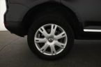 Volkswagen Touareg - fotka číslo 11