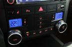 Volkswagen Touareg - fotka číslo 13