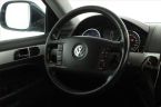 Volkswagen Touareg - fotka číslo 14