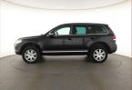 Volkswagen Touareg - fotka číslo 2