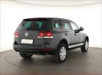 Volkswagen Touareg - fotka číslo 4