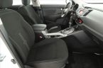 Kia Sportage - fotka číslo 6