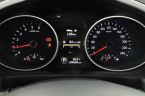 Kia Sportage - fotka číslo 7