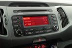 Kia Sportage - fotka číslo 8
