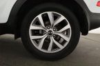 Kia Sportage - fotka číslo 11