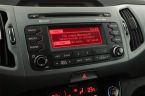 Kia Sportage - fotka číslo 13
