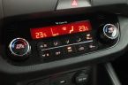 Kia Sportage - fotka číslo 14