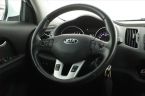 Kia Sportage - fotka číslo 15