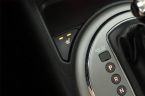 Kia Sportage - fotka číslo 16