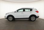 Kia Sportage - fotka číslo 2