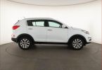 Kia Sportage - fotka číslo 5
