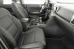 Kia Sportage - fotka číslo 6
