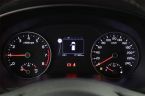 Kia Sportage - fotka číslo 7