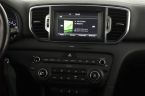 Kia Sportage - fotka číslo 8
