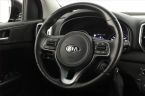 Kia Sportage - fotka číslo 12