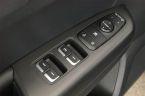 Kia Sportage - fotka číslo 13