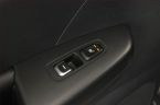 Kia Sportage - fotka číslo 14