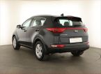 Kia Sportage - fotka číslo 3