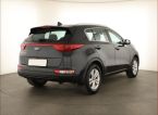 Kia Sportage - fotka číslo 4