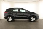 Kia Sportage - fotka číslo 5