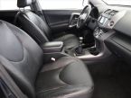Toyota RAV 4 - fotka číslo 6